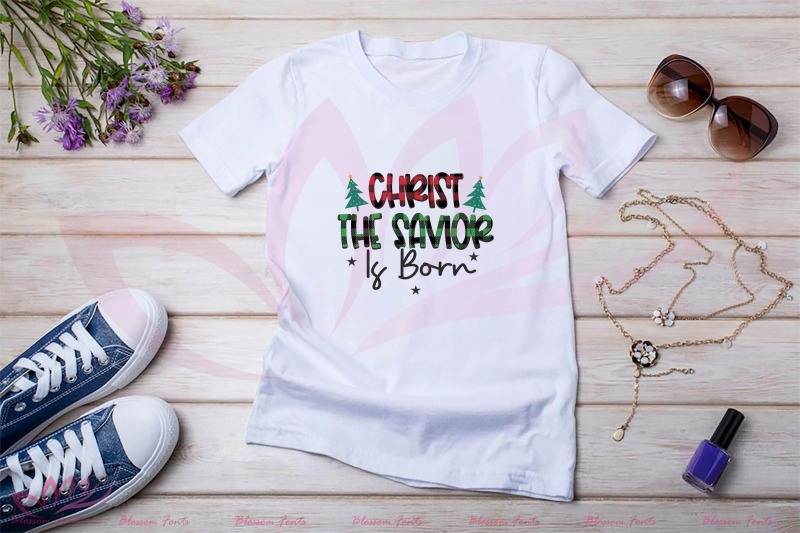 christ-the-savior-is-born-sublimation