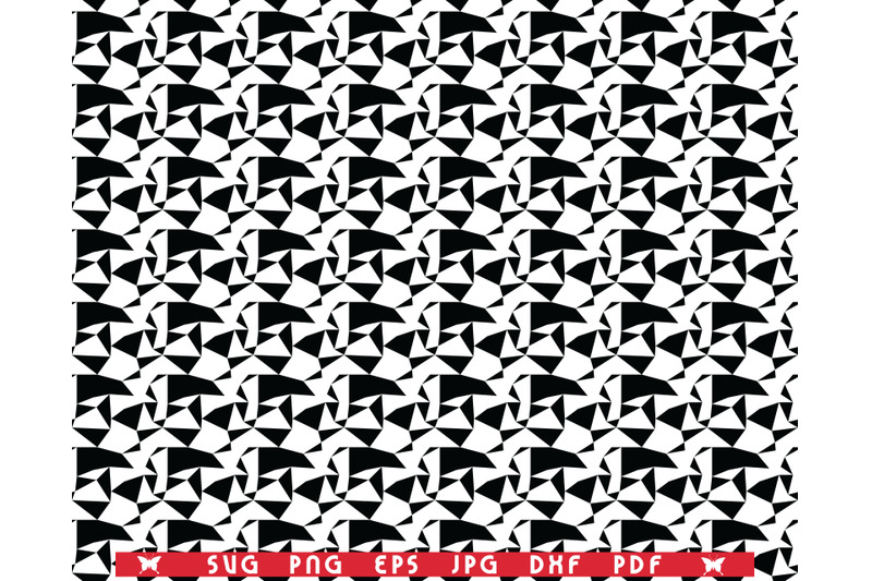 svg-polygonal-mosaic-seamless-pattern