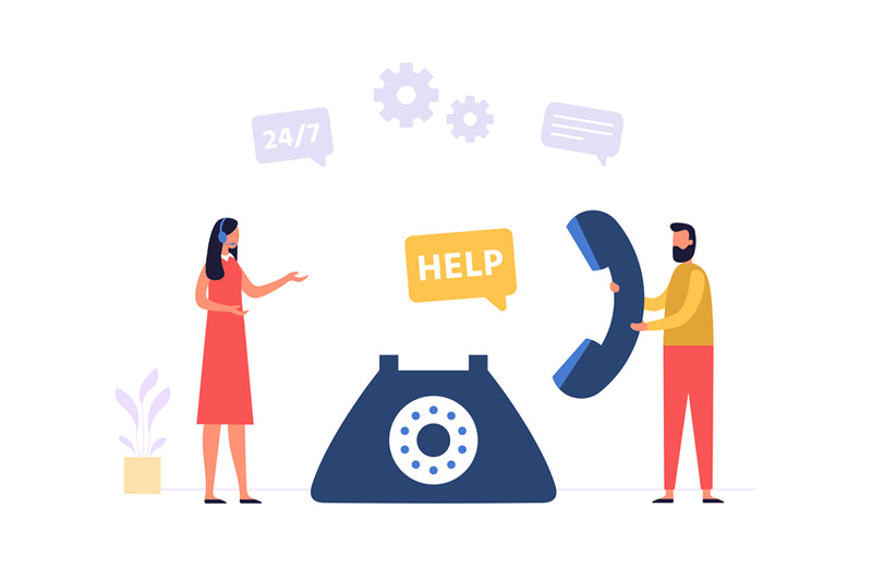 online-assistant-man-calling-to-customer-support-and-asking-for-help