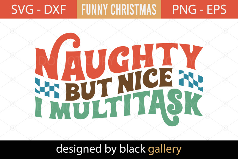 funny-christmas-quotes-svg-bundle