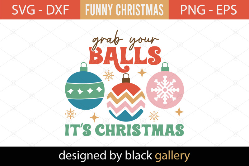 funny-christmas-quotes-svg-bundle