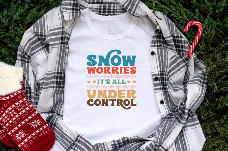 funny-christmas-quotes-svg-bundle