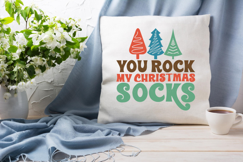 funny-christmas-quotes-svg-bundle