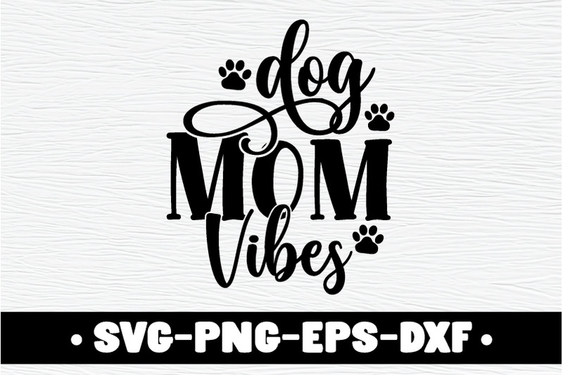 dog-svg-bundle