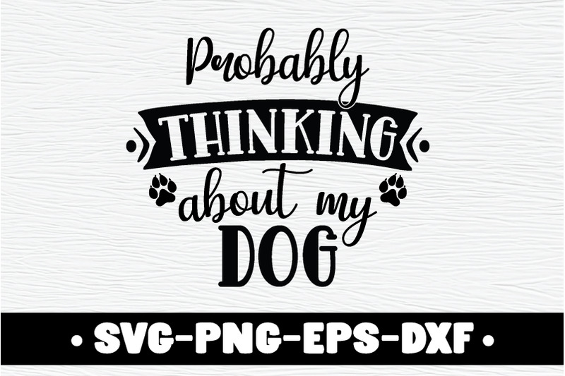 dog-svg-bundle