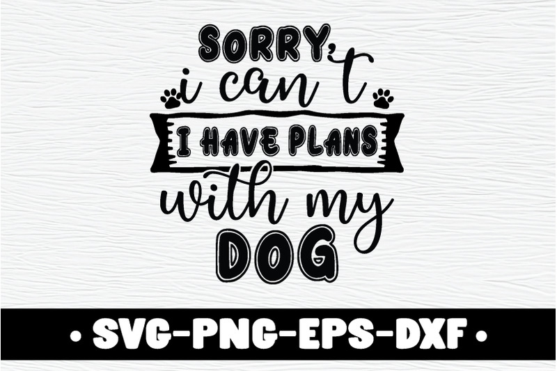 dog-svg-bundle