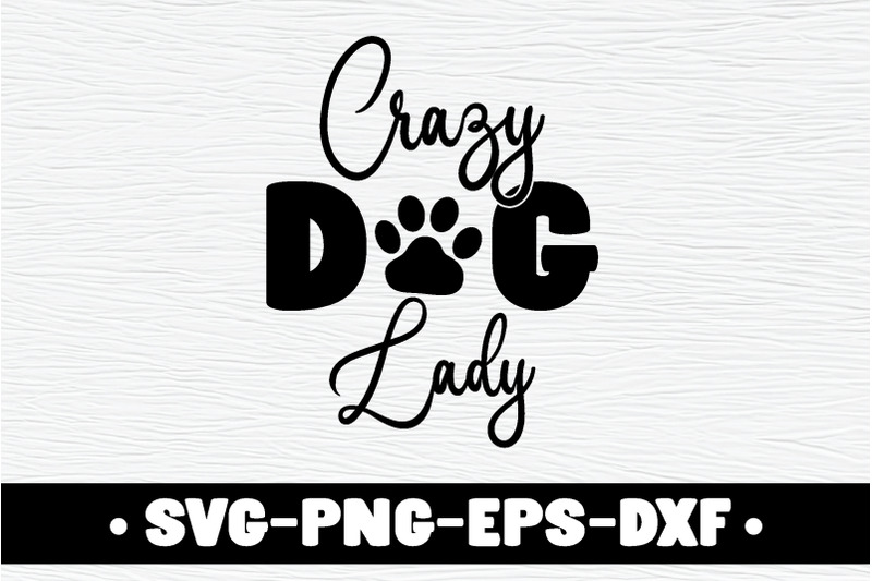 dog-svg-bundle