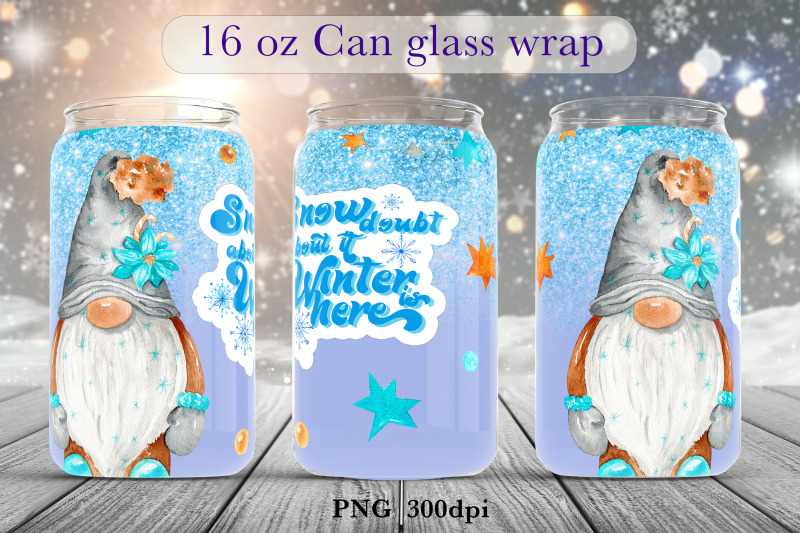 winter-gnome-glass-can-wrap-design-christmas-sublimation-png