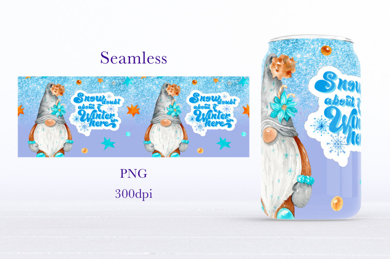 winter-gnome-glass-can-wrap-design-christmas-sublimation-png