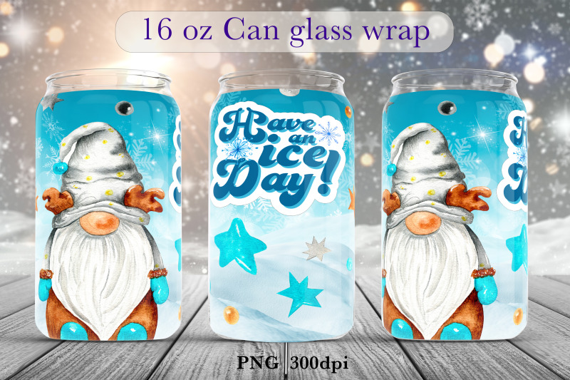 winter-gnome-glass-can-wrap-design-christmas-sublimation-png