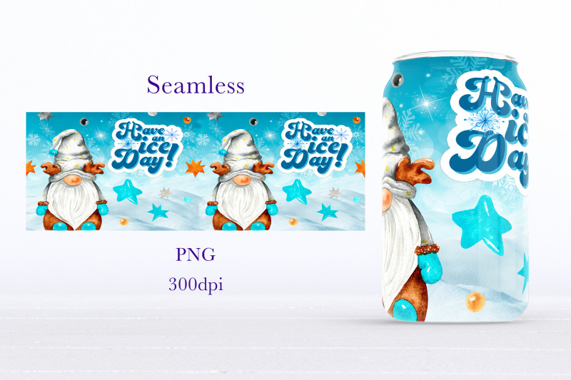 winter-gnome-glass-can-wrap-design-christmas-sublimation-png