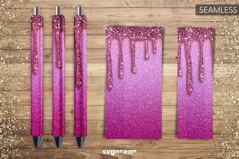 pen-wraps-glitter-bundle-png-sublimation