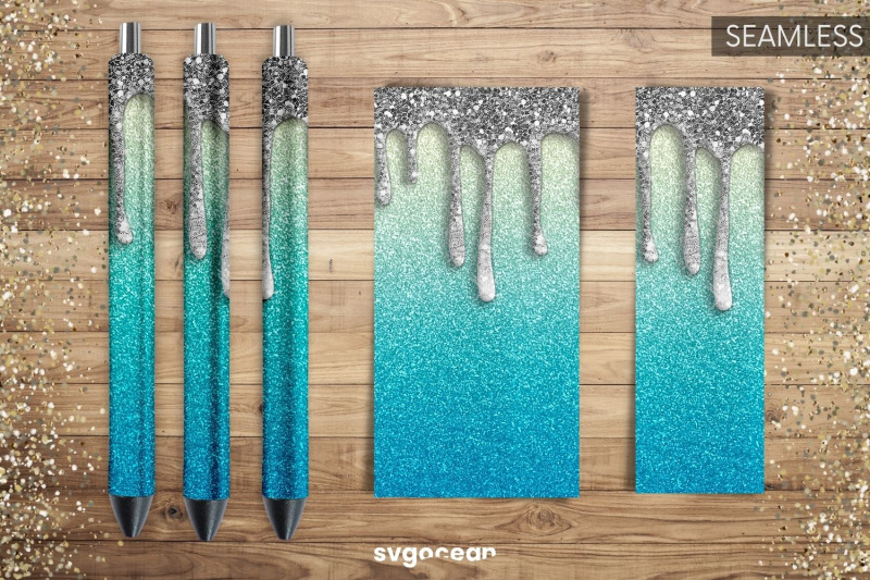 pen-wraps-glitter-bundle-png-sublimation