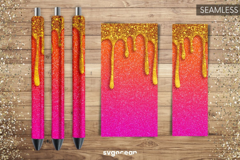 pen-wraps-glitter-bundle-png-sublimation