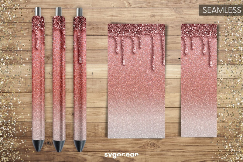 pen-wraps-glitter-bundle-png-sublimation