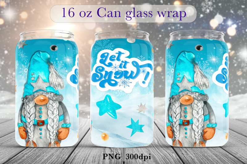 winter-gnome-glass-can-wrap-design-christmas-sublimation-png