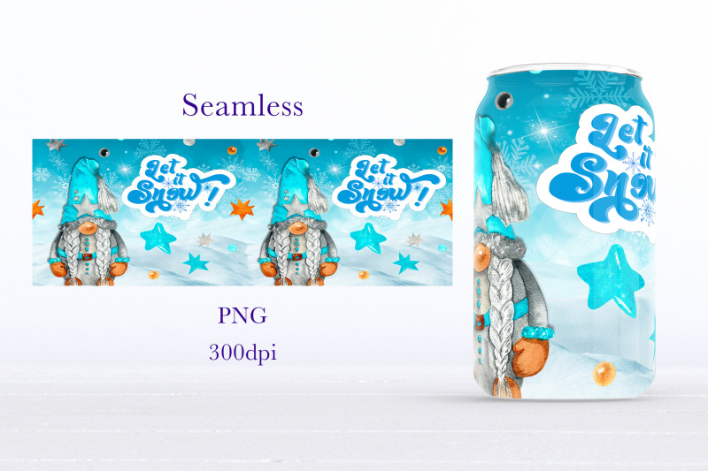 winter-gnome-glass-can-wrap-design-christmas-sublimation-png