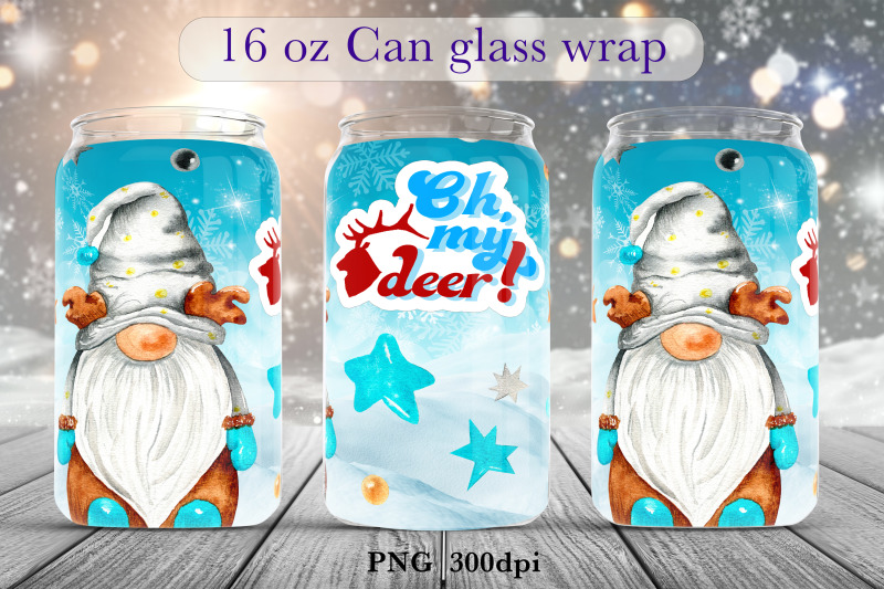 winter-gnome-glass-can-wrap-design-christmas-sublimation-png