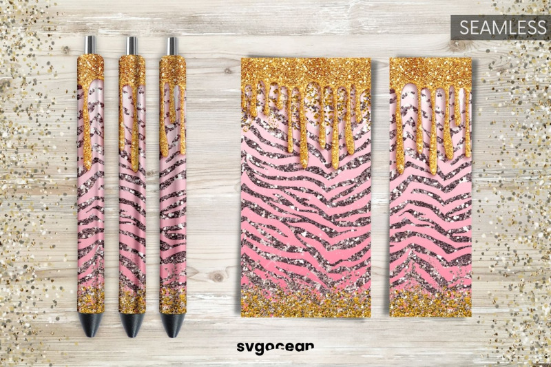 pen-wraps-leopard-glitter-bundle-png-sublimation