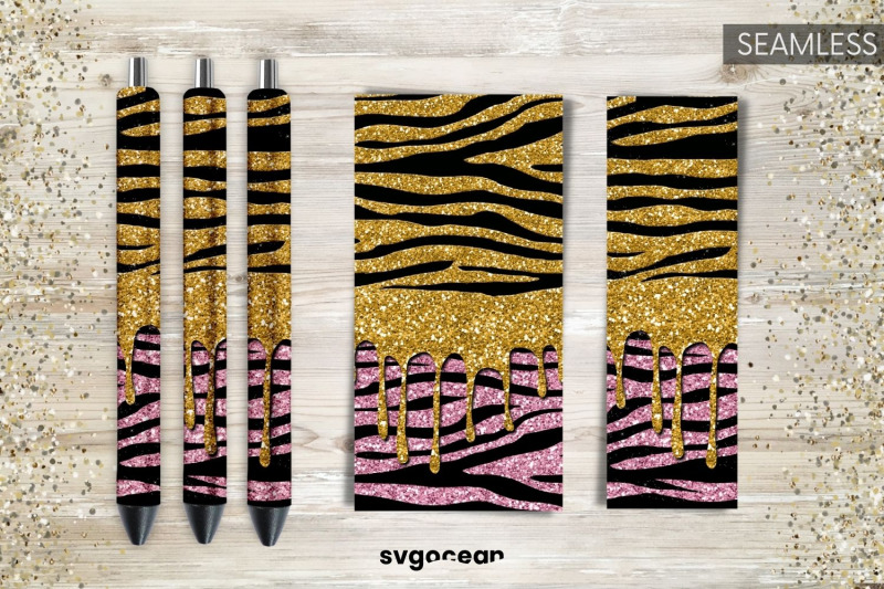 pen-wraps-leopard-glitter-bundle-png-sublimation