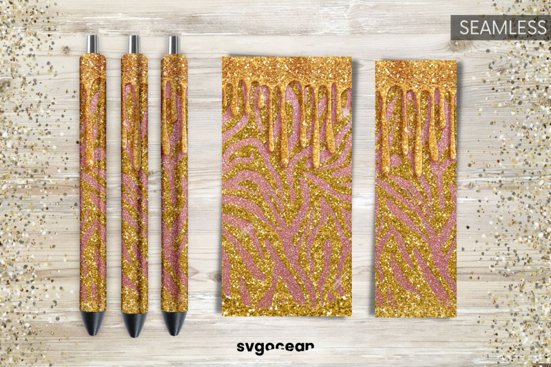 pen-wraps-leopard-glitter-bundle-png-sublimation