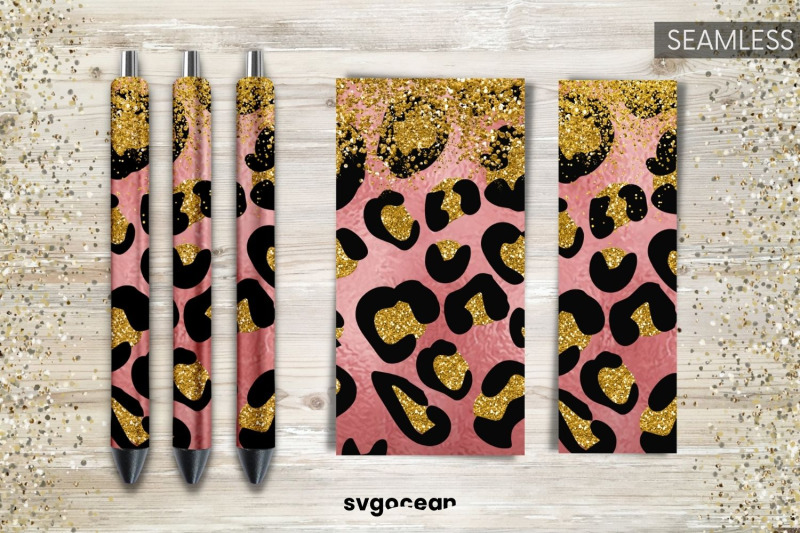 pen-wraps-leopard-glitter-bundle-png-sublimation