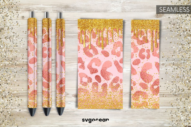 pen-wraps-leopard-glitter-bundle-png-sublimation