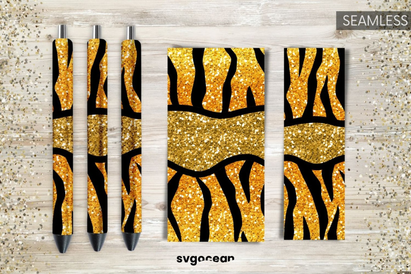 pen-wraps-leopard-glitter-bundle-png-sublimation