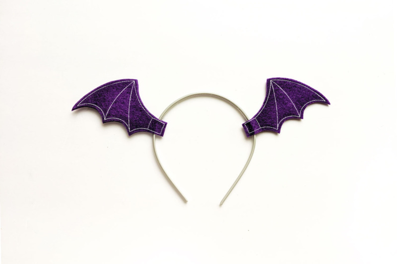 halloween-bat-wing-ith-headband-slider-applique-embroidery