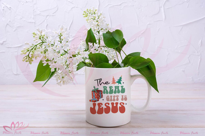 the-real-gift-is-jesus-sublimation