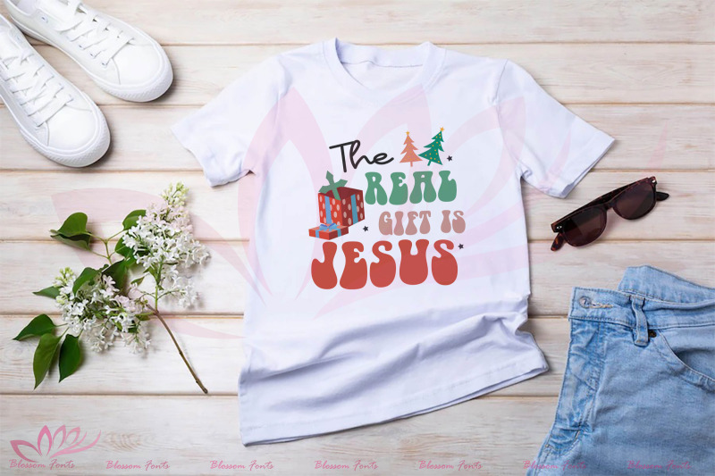 the-real-gift-is-jesus-sublimation