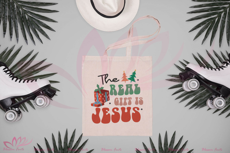 the-real-gift-is-jesus-sublimation