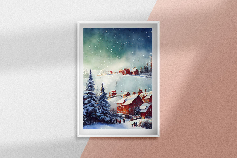 watercolor-background-for-winter-bundle