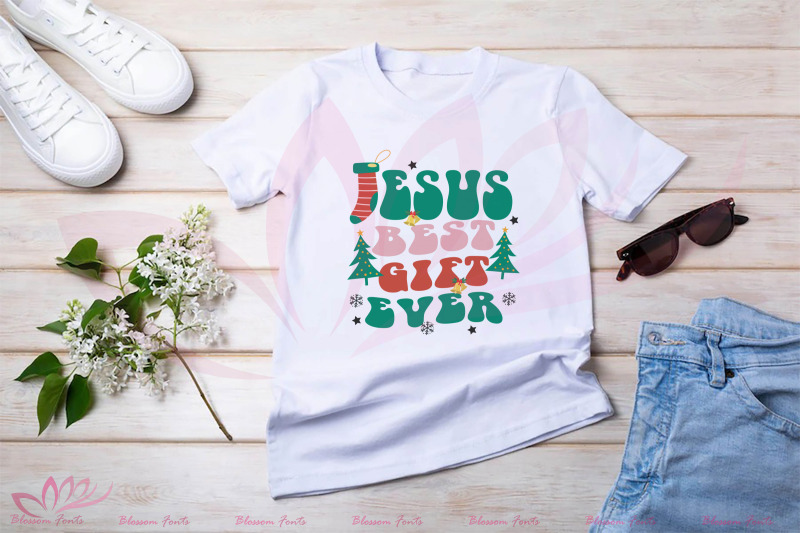 jesus-best-gift-ever-png-sublimation