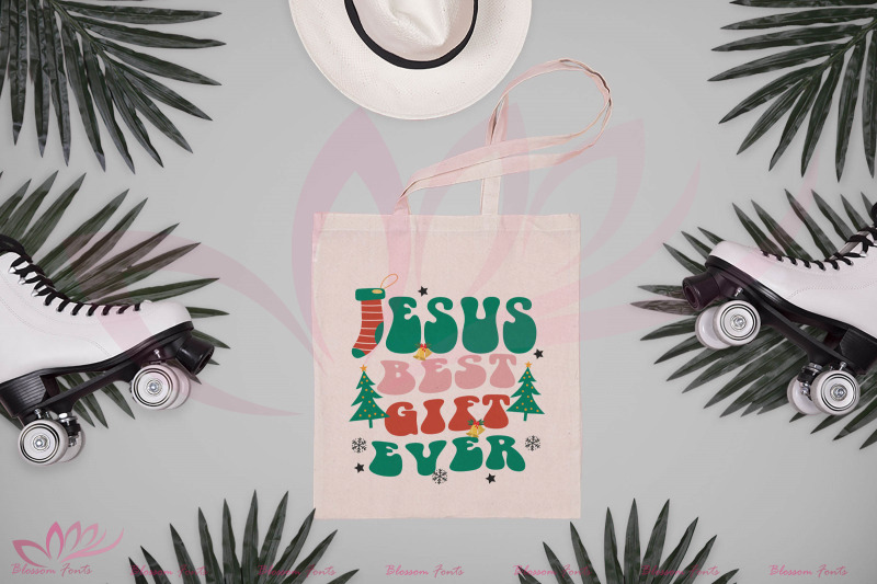 jesus-best-gift-ever-png-sublimation