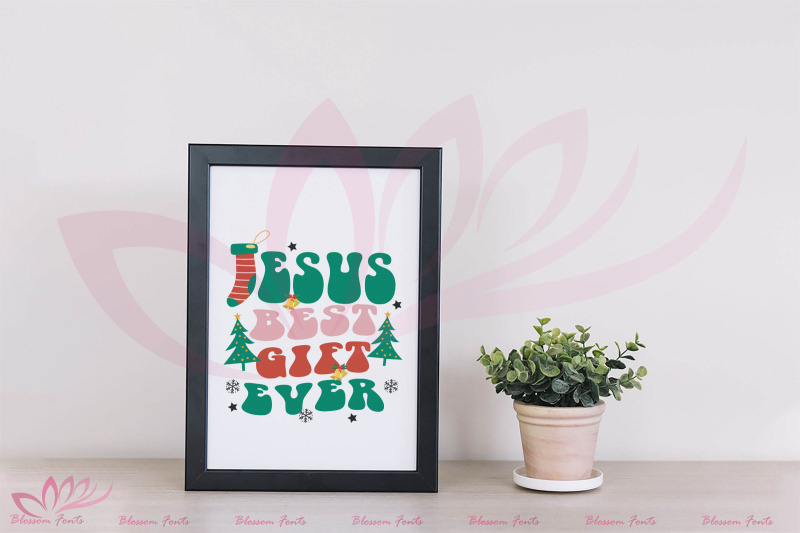 jesus-best-gift-ever-png-sublimation