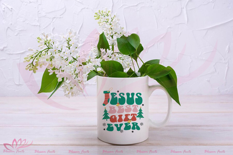 jesus-best-gift-ever-png-sublimation