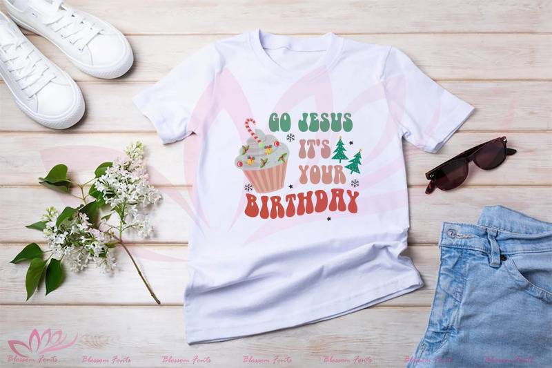 go-jesus-it-039-s-your-birthday-sublimation