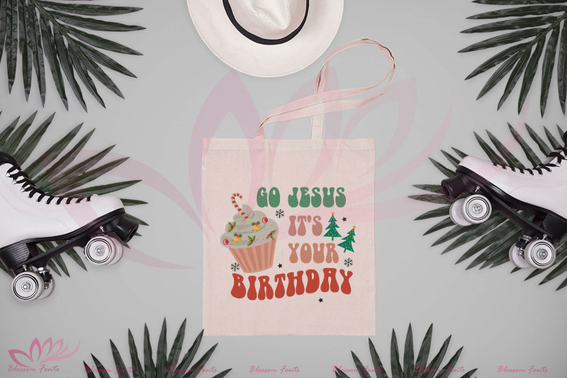 go-jesus-it-039-s-your-birthday-sublimation