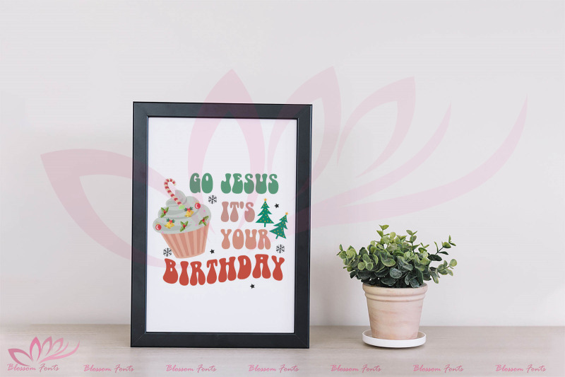 go-jesus-it-039-s-your-birthday-sublimation