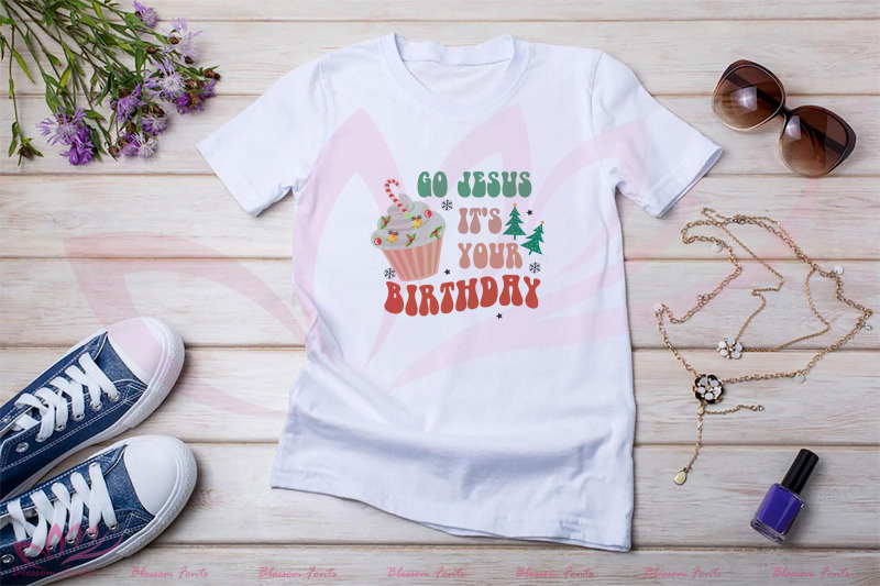 go-jesus-it-039-s-your-birthday-sublimation