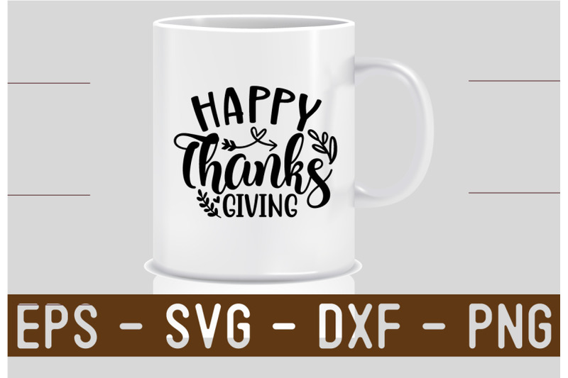 thanksgiving-svg-design-bundle
