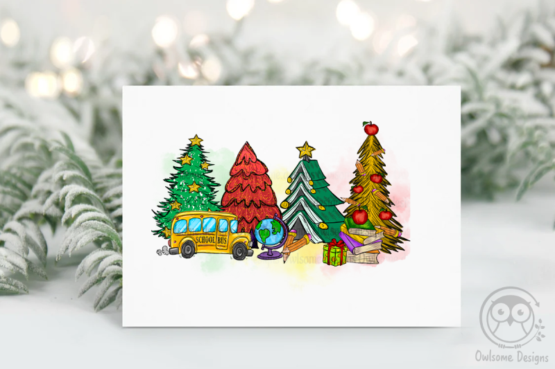 school-teacher-christmas-tree-png-christmas