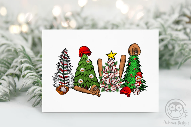 baseball-christmas-sublimation