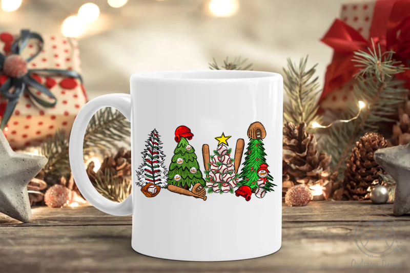 baseball-christmas-sublimation