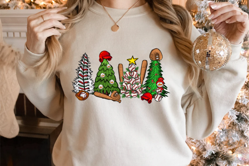 baseball-christmas-sublimation