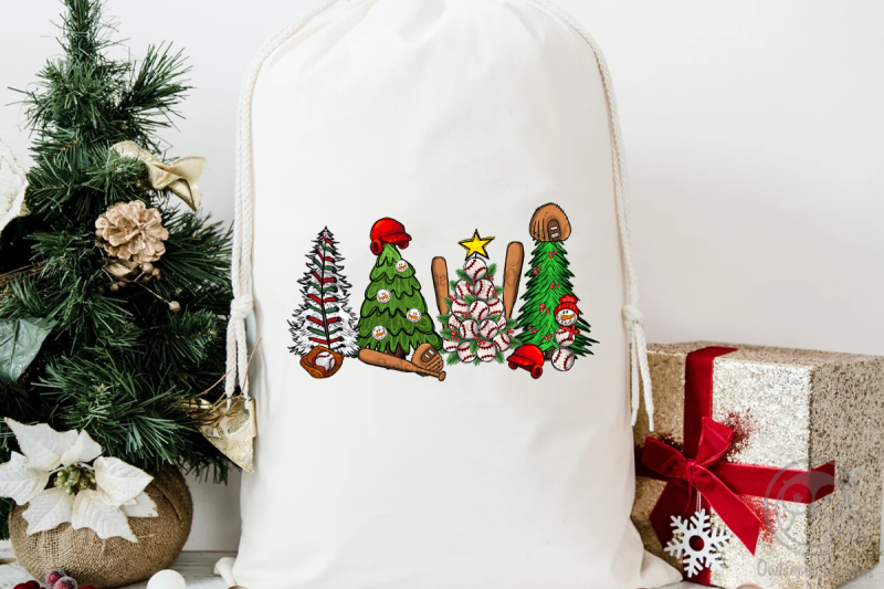 baseball-christmas-sublimation