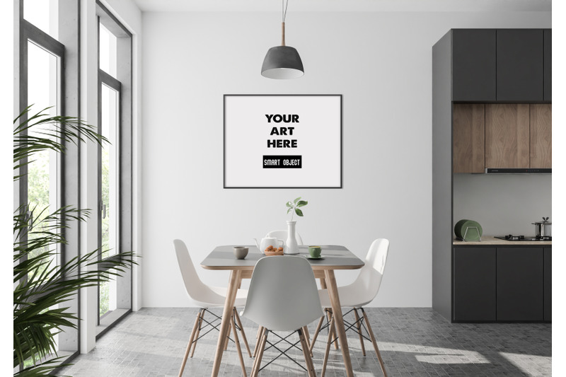 interior-scene-artwork-background-frame-mockup