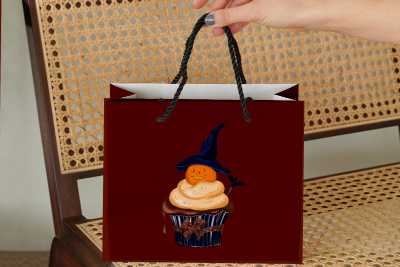 halloween-sublimation-creepy-tasty-cake-cute-halloween-png