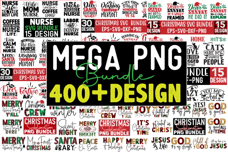 mega-design-bundle-400-png
